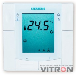 termostat-rdf310-siemens_wm_01