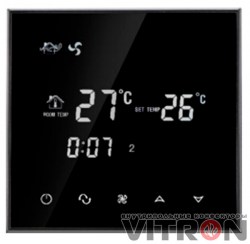 termostat-tvb2ac-w-therm_wm_01
