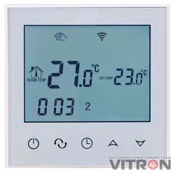 termostat-tvw2ac-w-therm_wm_01