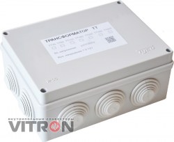 transformator-tt300_wm_01